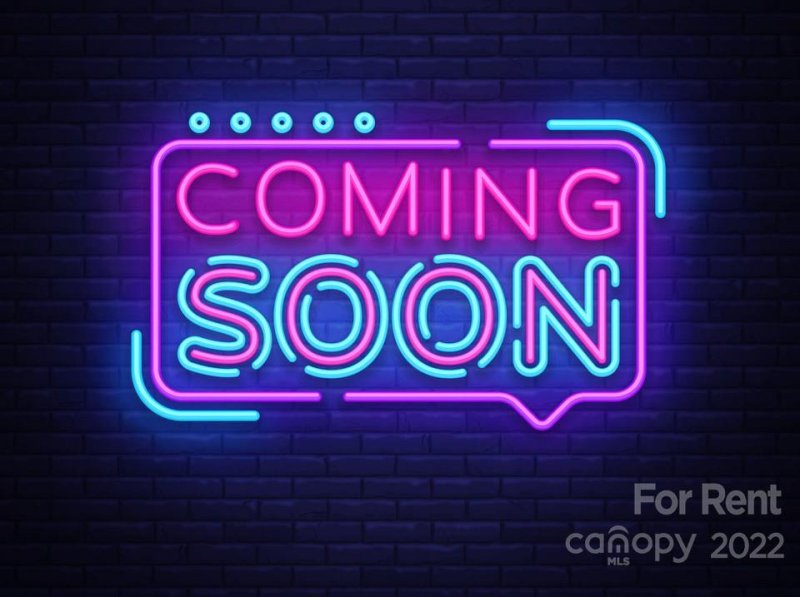 Property image 4 at 517 Vance Avenue, Salisbury, NC 28144