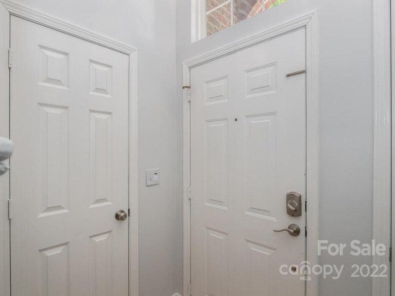 Property image 3 at 14226 Richmond Park Avenue, Charlotte, NC 28277