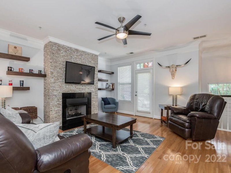 Property image 4 at 14226 Richmond Park Avenue, Charlotte, NC 28277