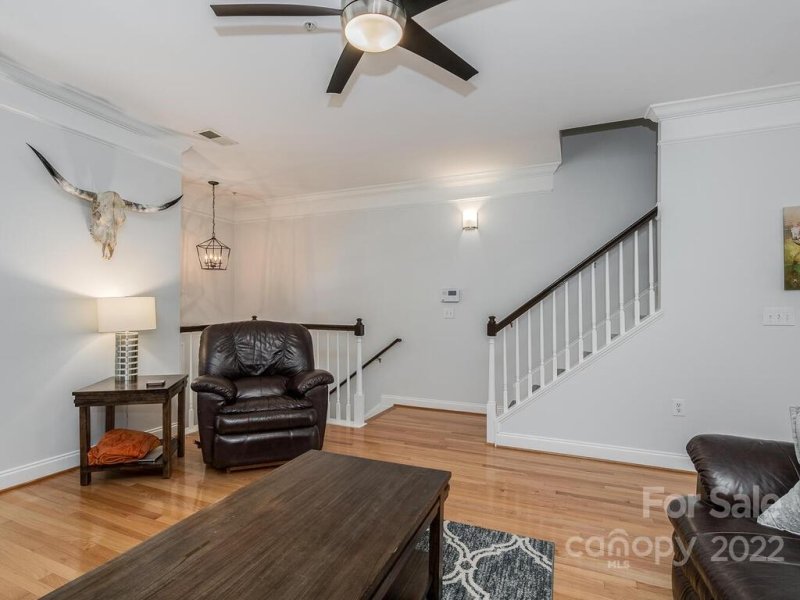 Property image 5 at 14226 Richmond Park Avenue, Charlotte, NC 28277