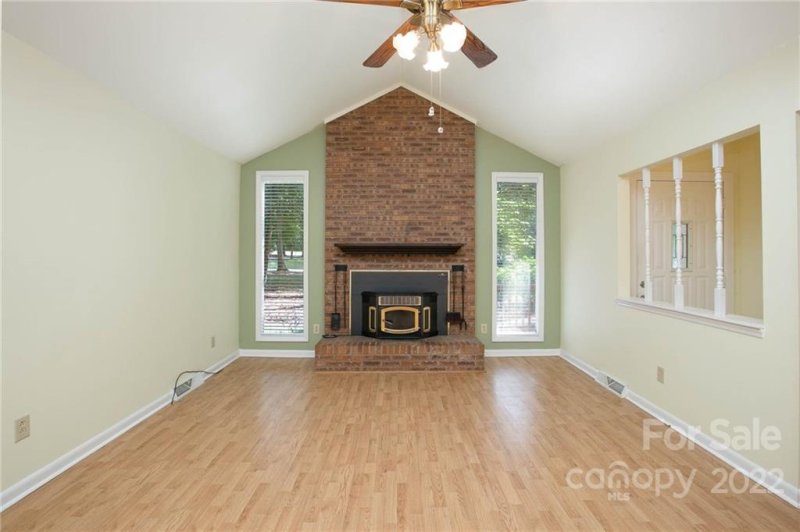 Property image 4 at 3217 Mclendon Road, Matthews, NC 28104