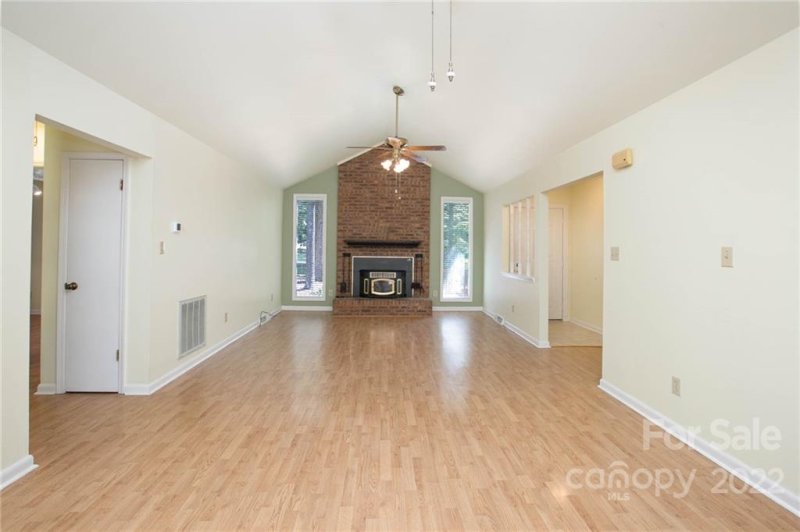 Property image 5 at 3217 Mclendon Road, Matthews, NC 28104