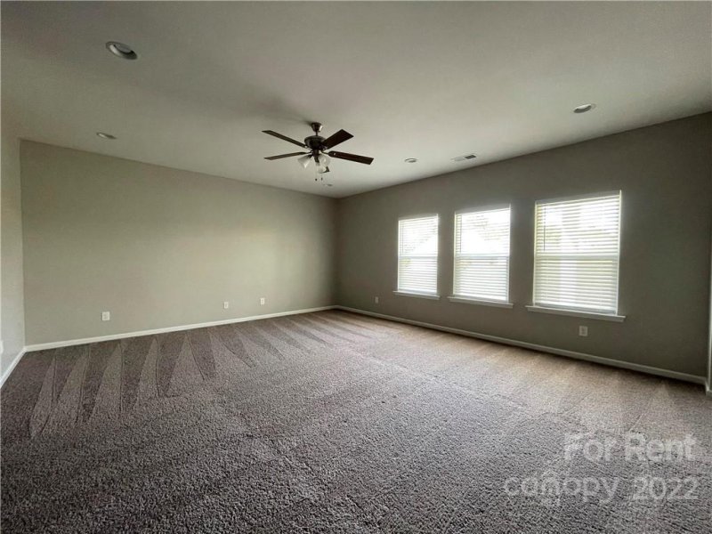 Property image 3 at 4643 Christina Court, Gastonia, NC 28056