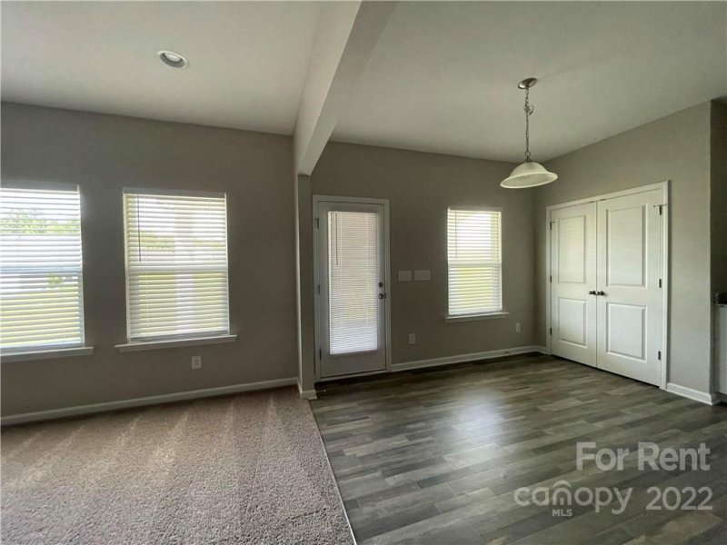 Property image 4 at 4643 Christina Court, Gastonia, NC 28056