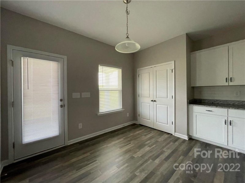 Property image 5 at 4643 Christina Court, Gastonia, NC 28056