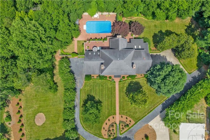 Property image 2 at 103 Cardinal Court, Lincolnton, NC 28092