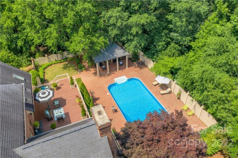 Property image 3 at 103 Cardinal Court, Lincolnton, NC 28092