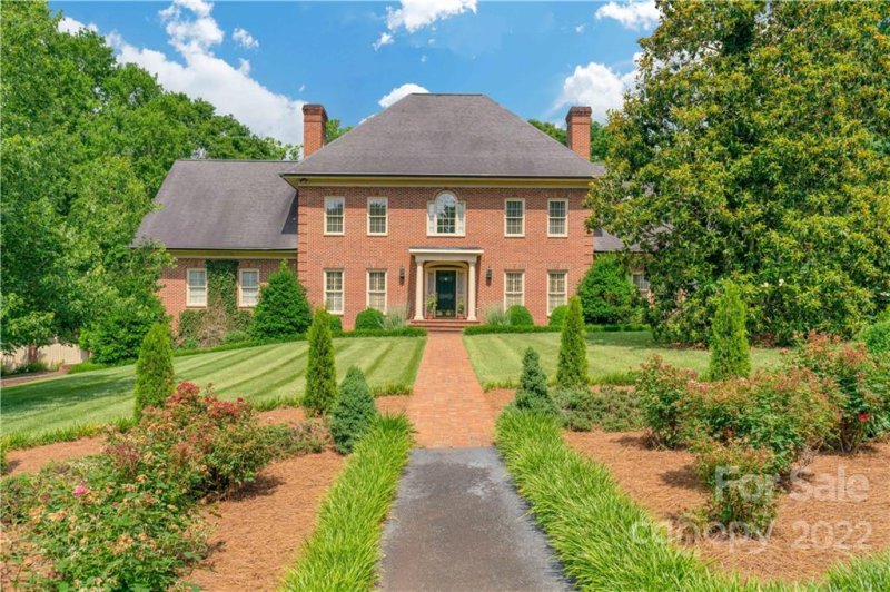 Property image 4 at 103 Cardinal Court, Lincolnton, NC 28092