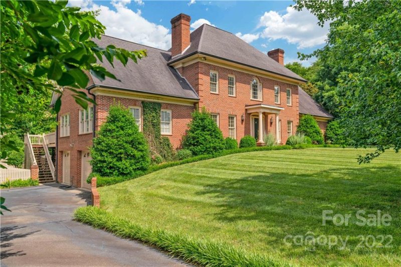 Property image 5 at 103 Cardinal Court, Lincolnton, NC 28092