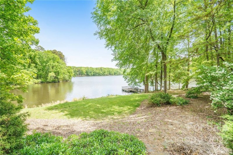 Property image 2 at 1228 Rosa Drive, Monroe, NC 28112