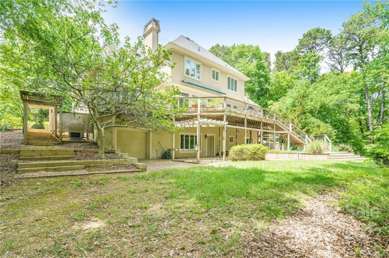 Property image 4 at 1228 Rosa Drive, Monroe, NC 28112