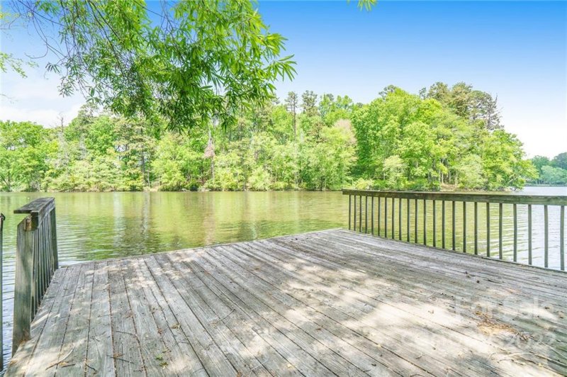 Property image 5 at 1228 Rosa Drive, Monroe, NC 28112