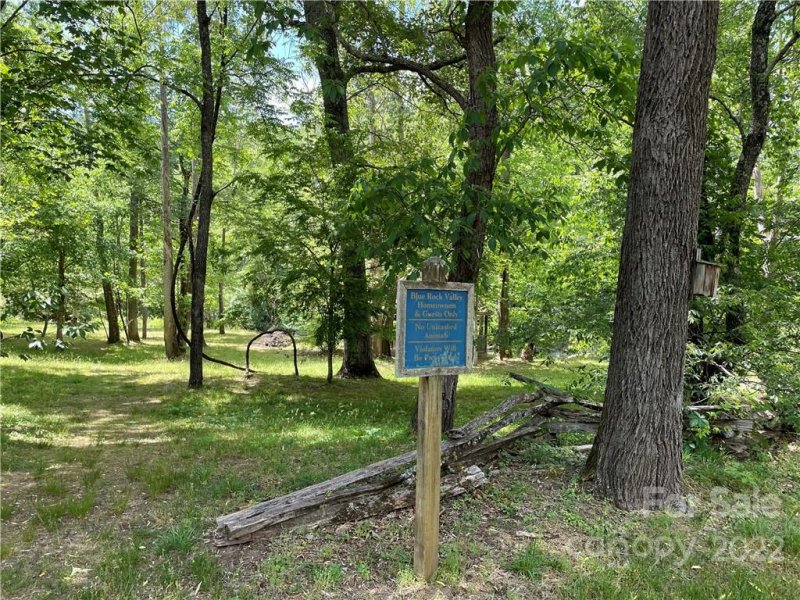 Property image 5 at 107 Twisted Birch Drive, Hendersonville, NC 28792