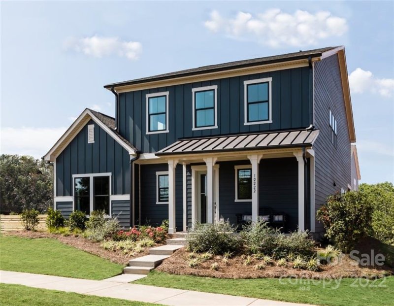 12222 Anne Blount Alley