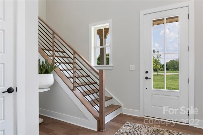 Property image 5 at 12222 Anne Blount Alley, Davidson, NC 28078