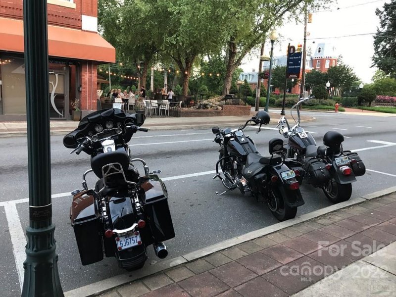 Property image 5 at Lot 41 Bent Creek Drive, Nebo, NC 28761