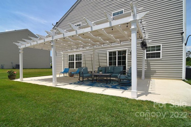 Property image 5 at 4288 Tucker Chase Drive, Midland, NC 28107