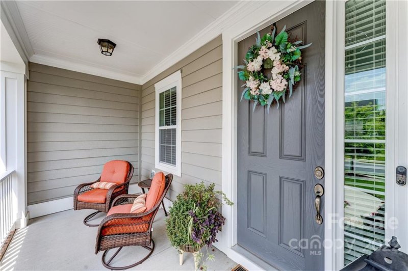 Property image 4 at 5409 Meadowcroft Way, Fort Mill, SC 29708