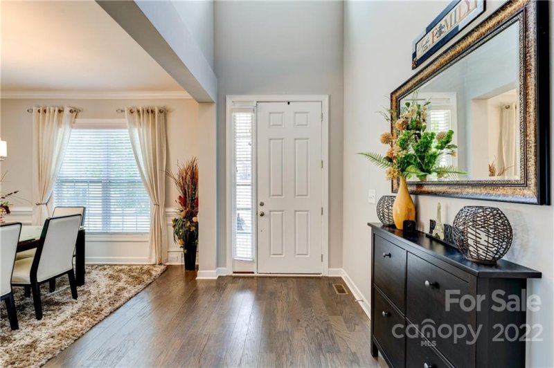 Property image 5 at 5409 Meadowcroft Way, Fort Mill, SC 29708