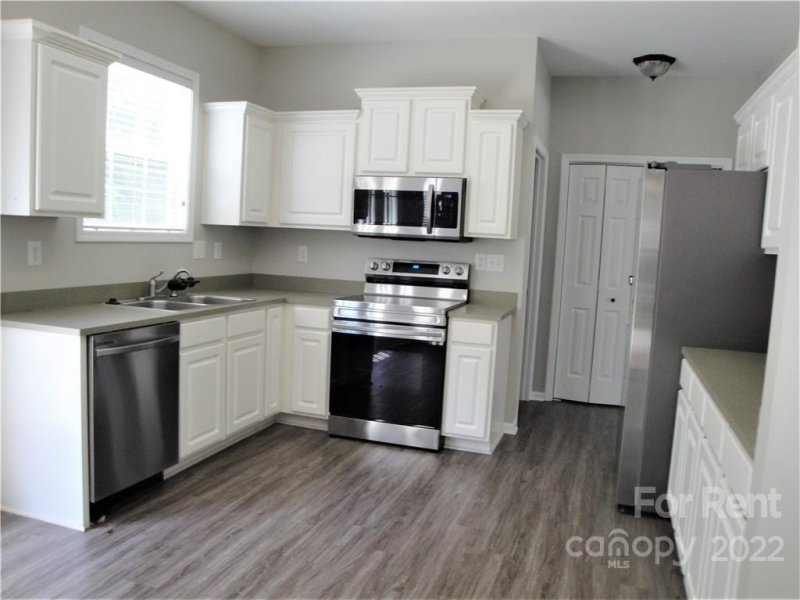 Property image 5 at 132 Meandering Way Lane, Mooresville, NC 28117