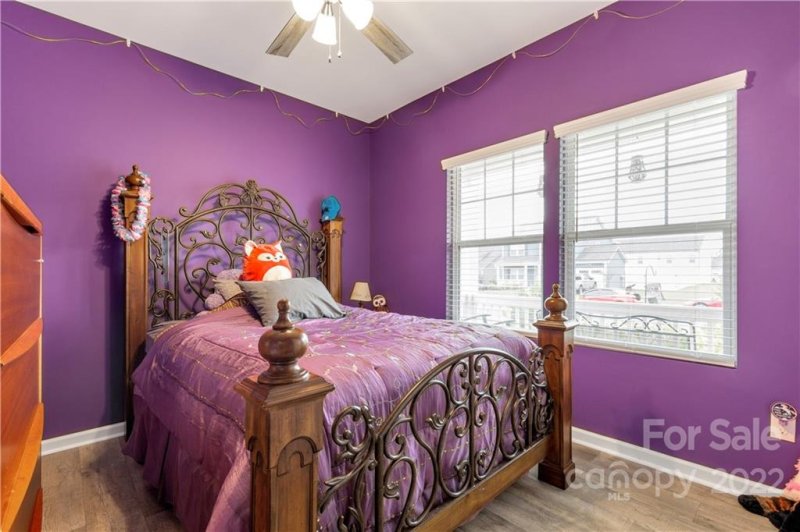 Property image 4 at 5132 Thomasville Drive, Belmont, NC 28012