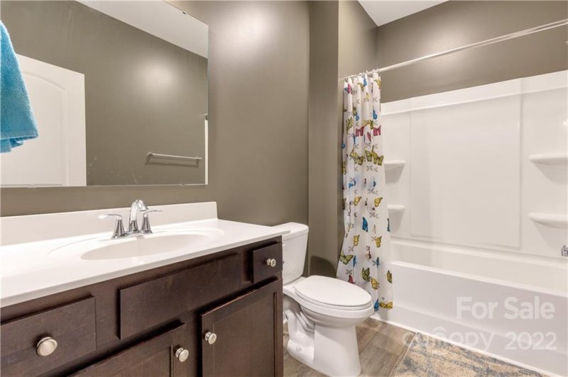 Property image 5 at 5132 Thomasville Drive, Belmont, NC 28012