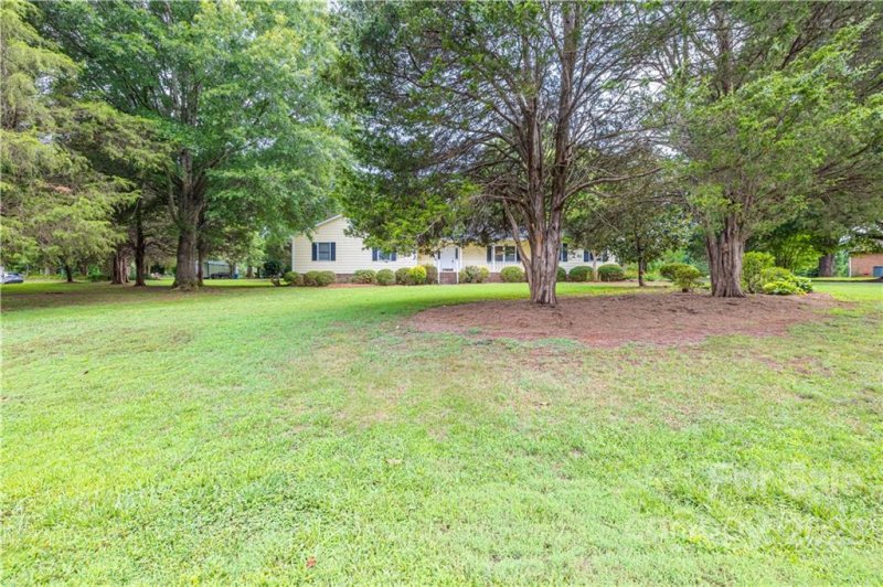 Property image 3 at 280 Bob White Run, Salisbury, NC 28147