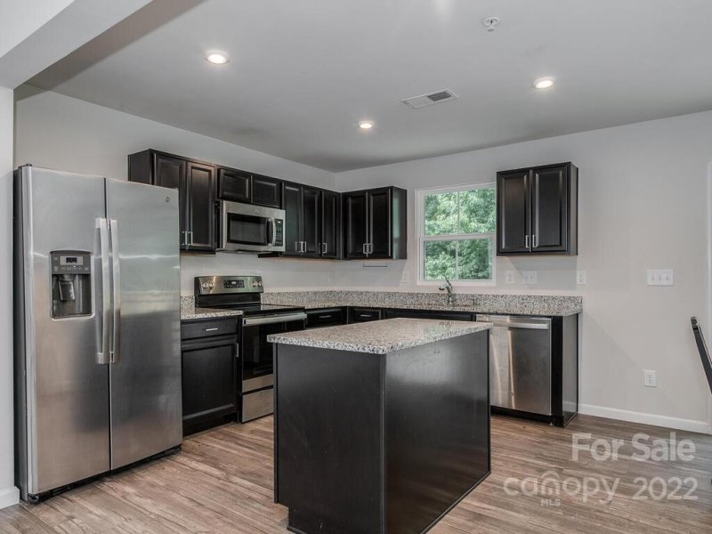 Property image 3 at 5338 Austin Knoll Court, Charlotte, NC 28269