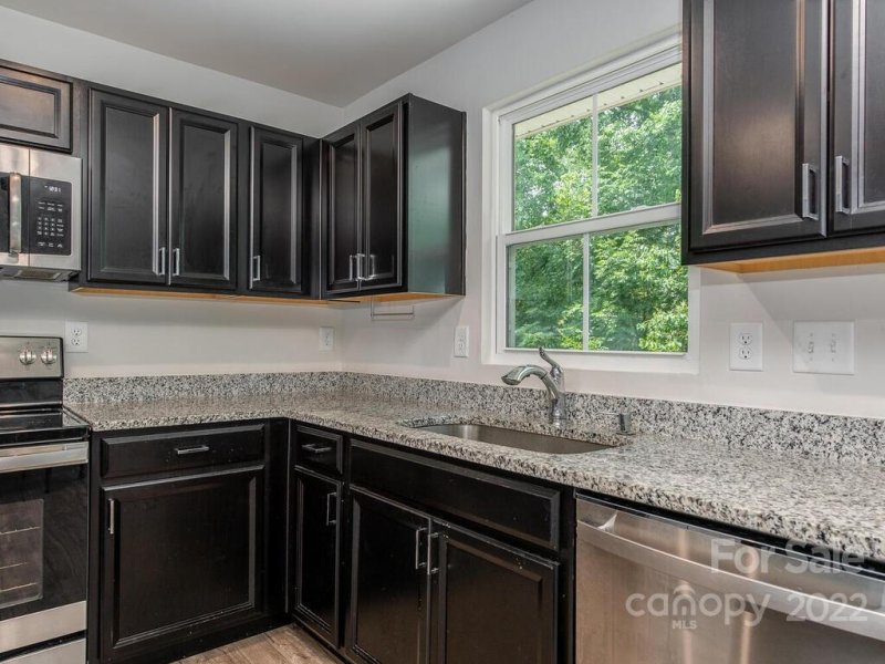 Property image 4 at 5338 Austin Knoll Court, Charlotte, NC 28269