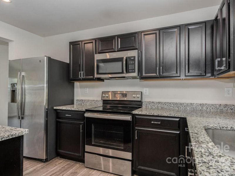 Property image 5 at 5338 Austin Knoll Court, Charlotte, NC 28269