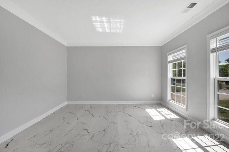 Property image 5 at 8453 Mossy Cup Trail, Harrisburg, NC 28075