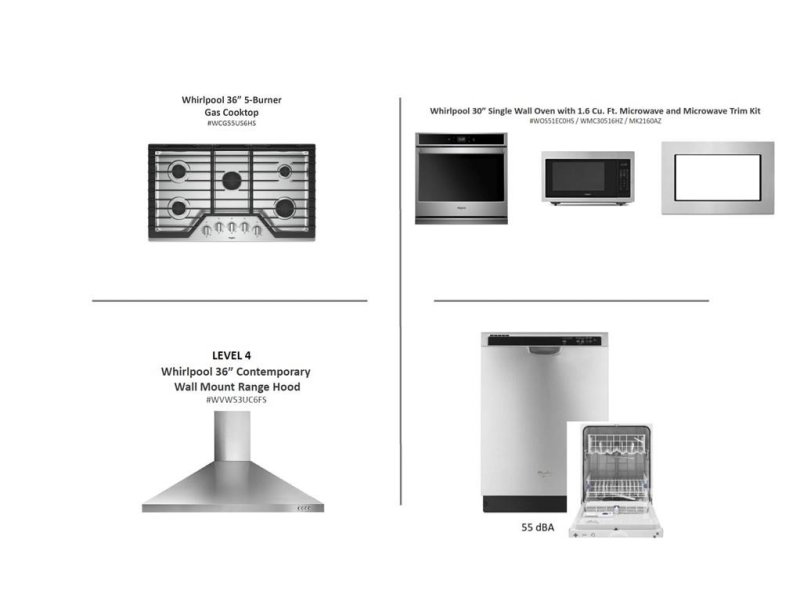 Property image 3 at 360 Reedy River Lane, Lake Wylie, SC 29710