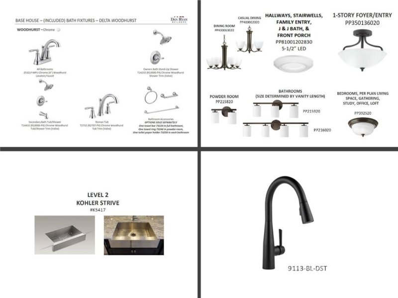 Property image 4 at 360 Reedy River Lane, Lake Wylie, SC 29710