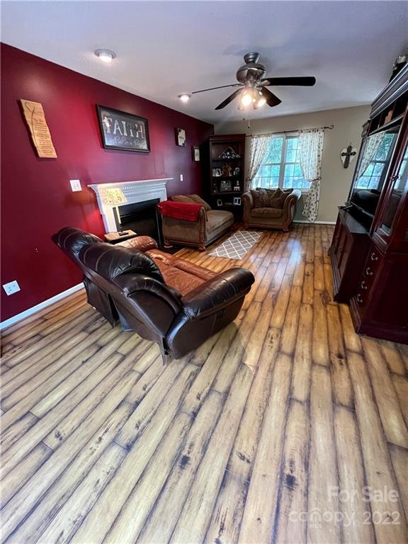 Property image 4 at 153 Silver Birch Lane, Mount Holly, NC 28120