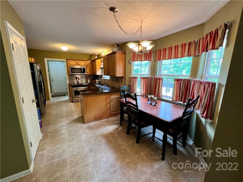 Property image 5 at 153 Silver Birch Lane, Mount Holly, NC 28120