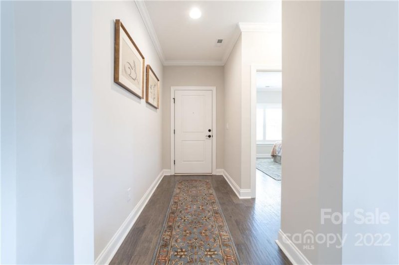 Property image 3 at 2321 Wesley Landing Road, Waxhaw, NC 28173