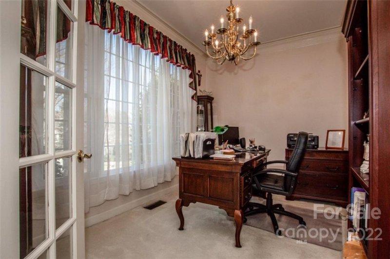 Property image 5 at 11516 Tavernay Parkway, Charlotte, NC 28262