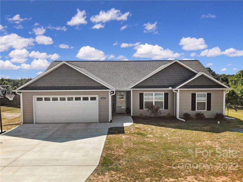 6429 Hunting Creek Road