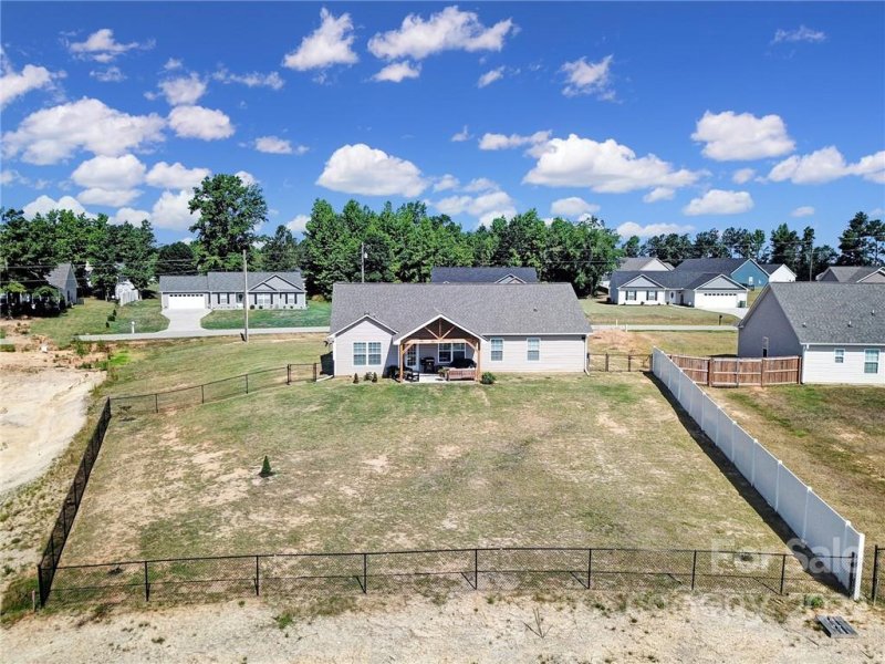 Property image 3 at 6429 Hunting Creek Road, Lancaster, SC 29720