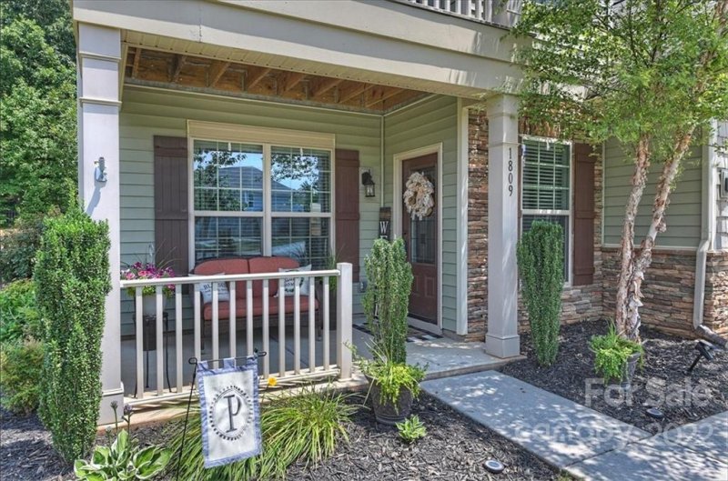 Property image 2 at 1809 Palazzo Drive, Waxhaw, NC 28173