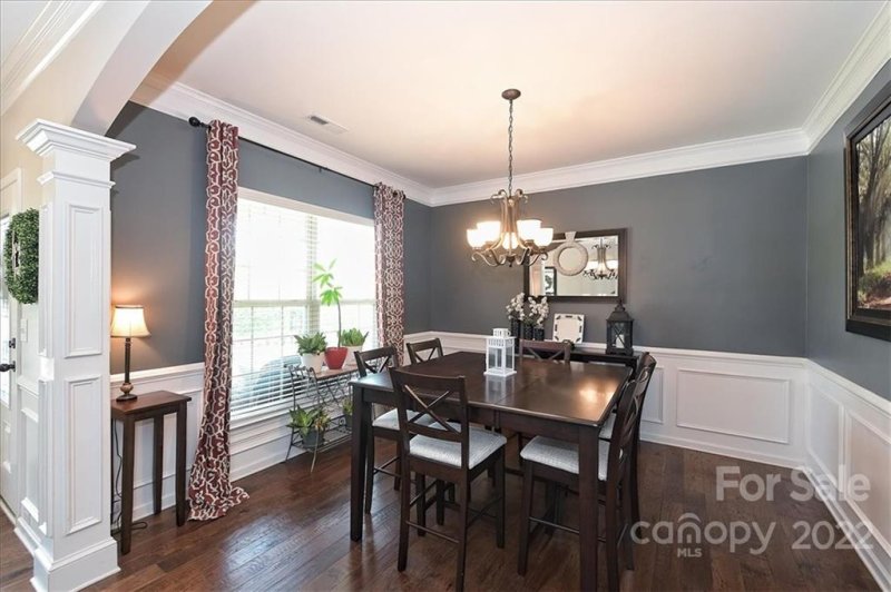 Property image 4 at 1809 Palazzo Drive, Waxhaw, NC 28173