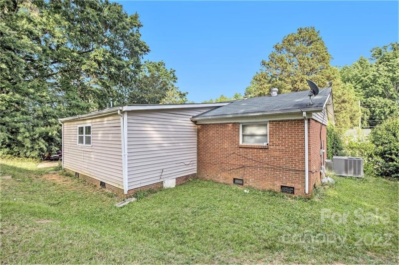 Property image 3 at 9307 Feldbank Drive, Charlotte, NC 28216