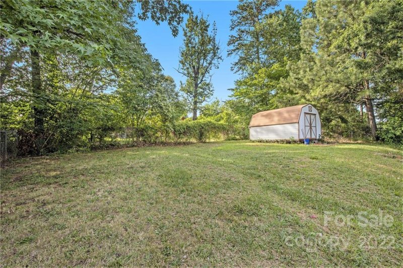 Property image 4 at 9307 Feldbank Drive, Charlotte, NC 28216