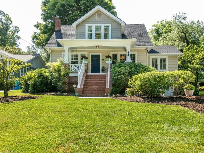 Property image 2 at 44 Collenwood Road, Arden, NC 28704