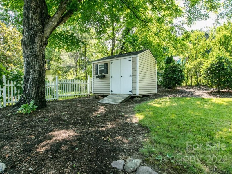 Property image 4 at 44 Collenwood Road, Arden, NC 28704