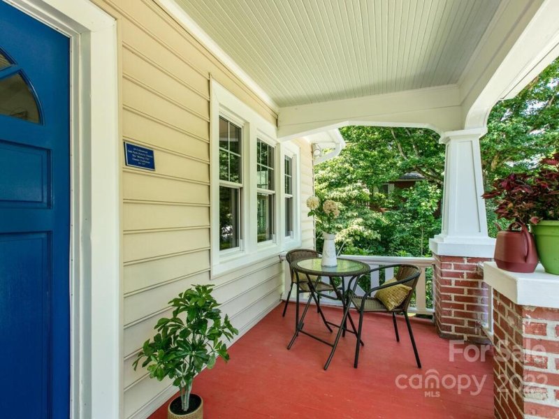 Property image 5 at 44 Collenwood Road, Arden, NC 28704