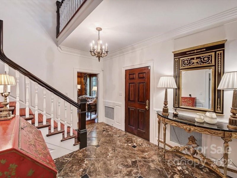 Property image 5 at 4018 Carnoustie Lane, Charlotte, NC 28210