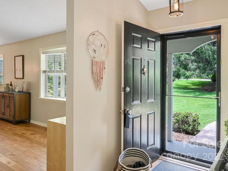 Property image 3 at 24 Mallard Court, Brevard, NC 28712