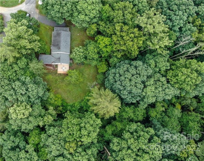 Property image 4 at 339 Cosmos Drive, Hendersonville, NC 28791