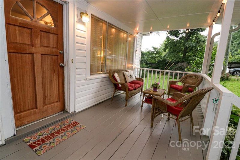 Property image 5 at 339 Cosmos Drive, Hendersonville, NC 28791